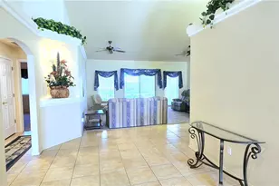 3737 Siesta Dr, Bullhead City, AZ 86442 - Photo 6