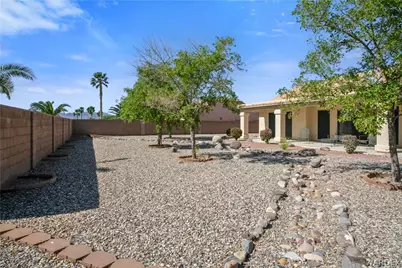 3737 Siesta Drive, Bullhead City, AZ 86442 - Photo 42
