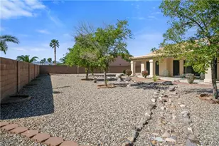 3737 Siesta Dr, Bullhead City, AZ 86442 - Photo 42