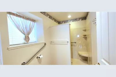 3737 Siesta Drive, Bullhead City, AZ 86442 - Photo 32