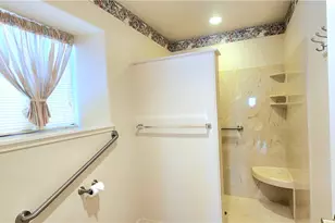 3737 Siesta Dr, Bullhead City, AZ 86442 - Photo 32