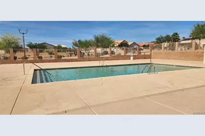 3737 Siesta Drive, Bullhead City, AZ 86442 - Photo 60
