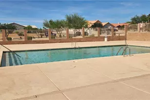 3737 Siesta Dr, Bullhead City, AZ 86442 - Photo 60