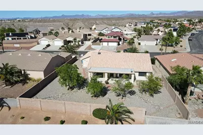 3737 Siesta Drive, Bullhead City, AZ 86442 - Photo 46