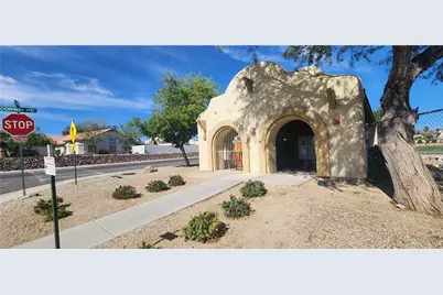 3737 Siesta Drive, Bullhead City, AZ 86442 - Photo 64