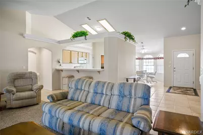 3737 Siesta Drive, Bullhead City, AZ 86442 - Photo 24