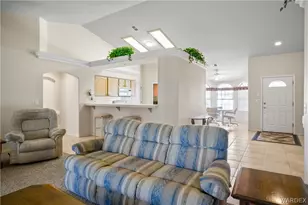 3737 Siesta Dr, Bullhead City, AZ 86442 - Photo 24