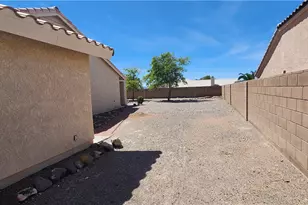 3737 Siesta Dr, Bullhead City, AZ 86442 - Photo 38