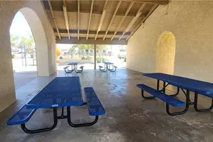 3737 Siesta Dr, Bullhead City, AZ 86442 - Photo 58