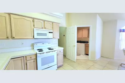 3737 Siesta Drive, Bullhead City, AZ 86442 - Photo 10