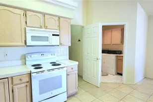 3737 Siesta Dr, Bullhead City, AZ 86442 - Photo 10