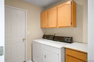3737 Siesta Drive, Bullhead City, AZ 86442 - Photo 12