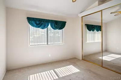 3737 Siesta Drive, Bullhead City, AZ 86442 - Photo 20