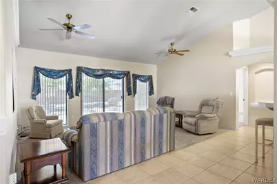 3737 Siesta Drive, Bullhead City, AZ 86442 - Photo 22