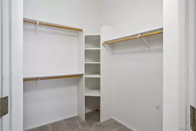 3737 Siesta Drive, Bullhead City, AZ 86442 - Photo 30