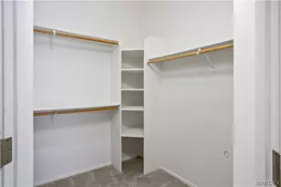 3737 Siesta Dr, Bullhead City, AZ 86442 - Photo 30