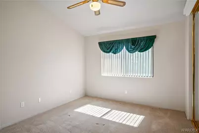 3737 Siesta Drive, Bullhead City, AZ 86442 - Photo 18