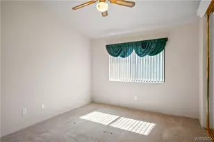 3737 Siesta Dr, Bullhead City, AZ 86442 - Photo 18