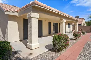 3737 Siesta Dr, Bullhead City, AZ 86442 - Photo 40