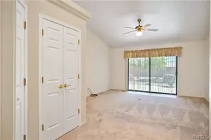 3737 Siesta Dr, Bullhead City, AZ 86442 - Photo 34