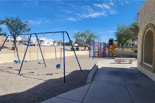 3737 Siesta Dr, Bullhead City, AZ 86442 - Photo 56