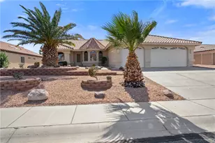 3737 Siesta Dr, Bullhead City, AZ 86442 - Photo 1