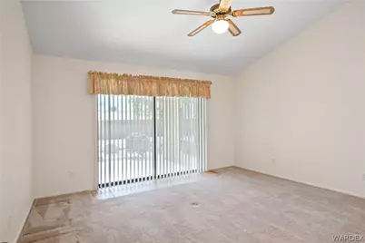 3737 Siesta Drive, Bullhead City, AZ 86442 - Photo 26