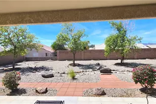 3737 Siesta Dr, Bullhead City, AZ 86442 - Photo 44