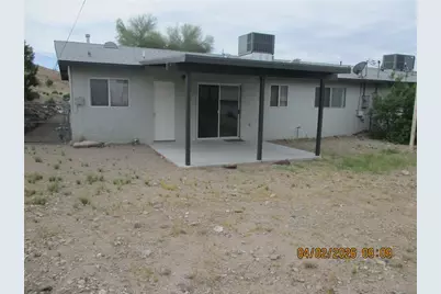 1731 Agate Circle #B, Bullhead City, AZ 86442 - Photo 10