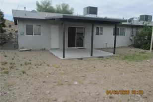 1731 Agate Cir, Bullhead City, AZ 86442 - Photo 10