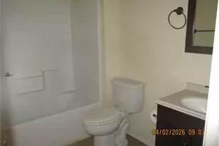 1731 Agate Cir, Bullhead City, AZ 86442 - Photo 8