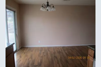 1731 Agate Circle #B, Bullhead City, AZ 86442 - Photo 6