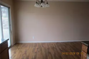 1731 Agate Cir, Bullhead City, AZ 86442 - Photo 6