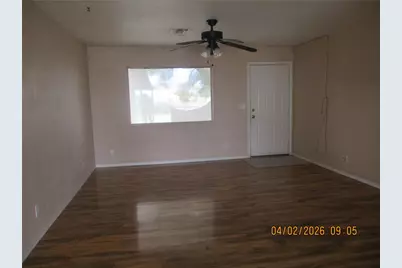 1731 Agate Circle #B, Bullhead City, AZ 86442 - Photo 2