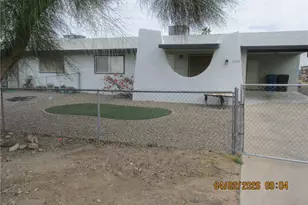 1731 Agate Cir, Bullhead City, AZ 86442 - Photo 1