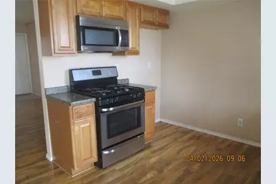 1731 Agate Circle #B, Bullhead City, AZ 86442 - Photo 4