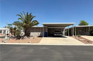 2350 Adobe Road, Bullhead City, AZ 86442 - Photo 1