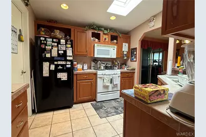 2350 Adobe Road. #65, Bullhead City, AZ 86442 - Photo 14