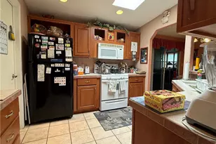 2350 Adobe Road, Bullhead City, AZ 86442 - Photo 14