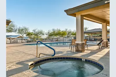 2350 Adobe Road. #65, Bullhead City, AZ 86442 - Photo 40