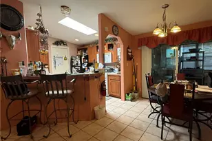 2350 Adobe Road, Bullhead City, AZ 86442 - Photo 12