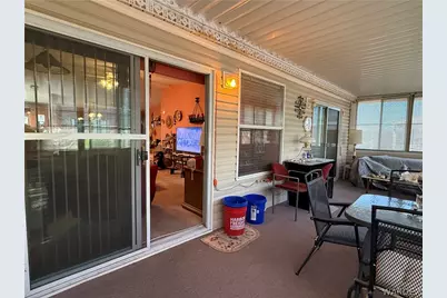 2350 Adobe Road. #65, Bullhead City, AZ 86442 - Photo 30