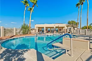 2350 Adobe Road, Bullhead City, AZ 86442 - Photo 34