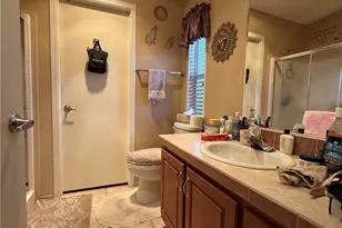 2350 Adobe Road, Bullhead City, AZ 86442 - Photo 20