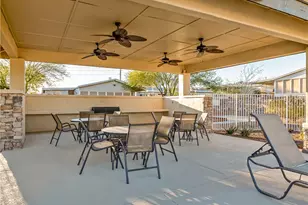 2350 Adobe Road, Bullhead City, AZ 86442 - Photo 38