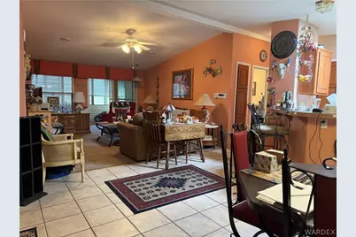 2350 Adobe Road. #65, Bullhead City, AZ 86442 - Photo 10