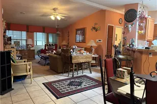 2350 Adobe Road, Bullhead City, AZ 86442 - Photo 10