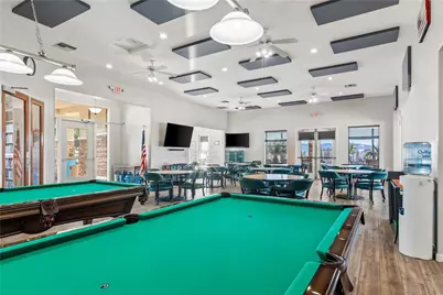 2350 Adobe Road. #65, Bullhead City, AZ 86442 - Photo 36