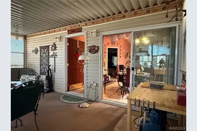 2350 Adobe Road. #65, Bullhead City, AZ 86442 - Photo 28