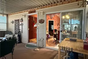 2350 Adobe Road, Bullhead City, AZ 86442 - Photo 28